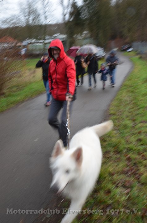 Wandertag 2016 - 010.jpg